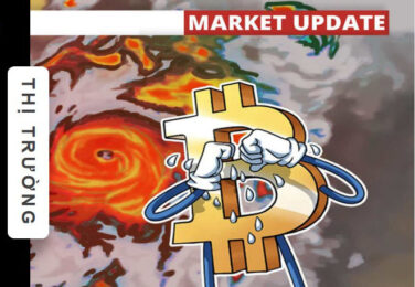 Các nhà giao dịch trì hoãn dự đoán Bitcoin trị giá 100 nghìn đô la, nhưng vẫn mong đợi một đợt bùng nổ vào năm 2022