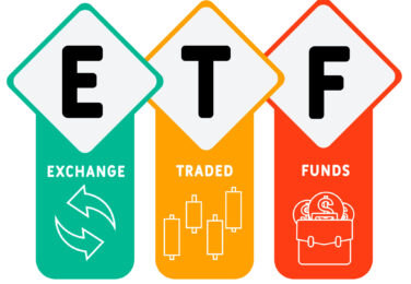 Bitcoin ETF là gì? Bitcoin ETF có ưu nhược điểm gì?