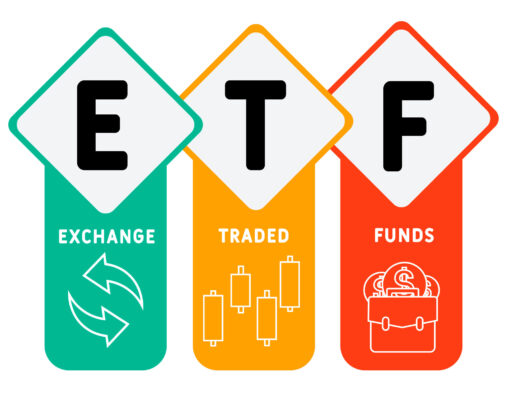 Bitcoin ETF là gì? Bitcoin ETF có ưu nhược điểm gì?