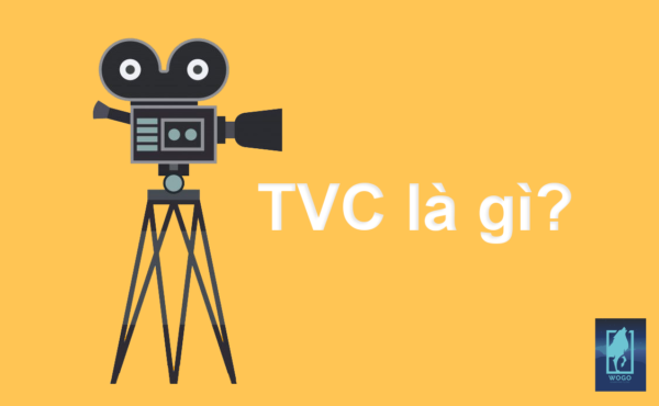 TVC quảng cáo là gì? Sức mạnh của các TVC quảng cáo đem lại cho doanh nghiệp