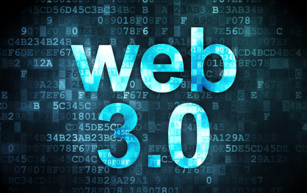 Web 3.0 là gì? Web3 Foundation là gì?