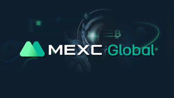 Sàn giao dịch altcoin phổ biến MEXC Global sẽ hủy bỏ các tài khoản Trung Quốc vào cuối năm 2021