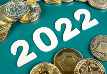 Dự đoán tiền điện tử trong 2022 của các chuyên gia