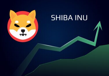 Shiba Inu đặt mục tiêu thống trị năm 2022 với Shibarium