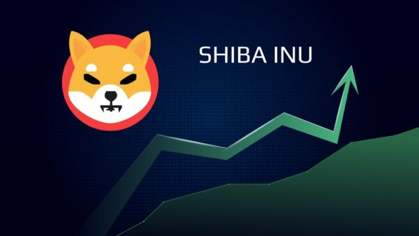 Shiba Inu đặt mục tiêu thống trị năm 2022 với Shibarium