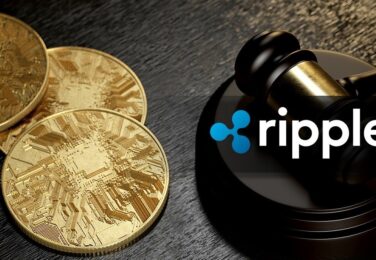 Vụ kiện của Ripple và SEC sẽ kết thúc vào tháng 4 năm nay?