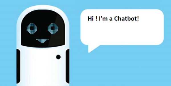 Chat bot là gì? Update cách tạo chatbot fanpage & Facebook cá nhân