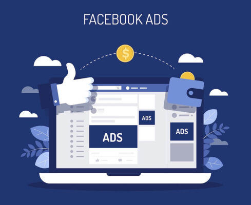 Facebook Ads là gì? Có nên sử dụng quảng cáo Facebook không?