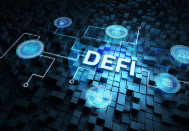 Vốn hóa DeFi giảm 75% trong quý 2, nhưng hoạt động của người dùng vẫn ở mức tốt.