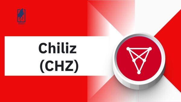 CHZ Token – CHILIZ là gì? – Thông tin chi tiết về dự án CHILIZ (CHZ)