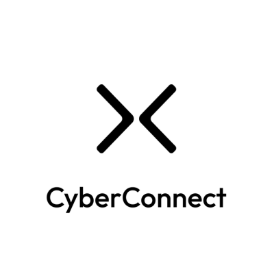 CyberConnect là gì? Tiềm năng đầu tư của CYBER