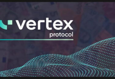 Vertex Protocol là gì? Dự án Perpetual DEX tiềm năng niêm yết trên các CEXs lớn?