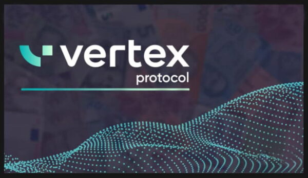 Vertex Protocol là gì? Dự án Perpetual DEX tiềm năng niêm yết trên các CEXs lớn?