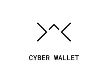 Ra mắt CyberWallet Beta & Community Rewards: S2 [Early Access]