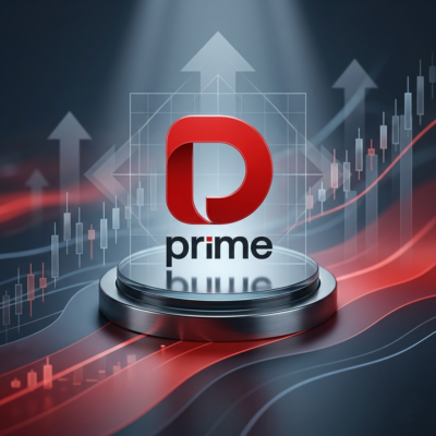 Doo Prime Nền Tảng Giao Dịch Forex Tối Ưu Mọi Mức Vốn
